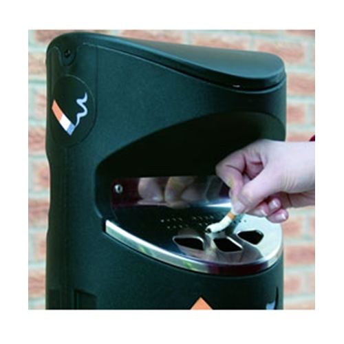 Smoky SG Produktbild F1 S