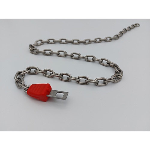 Anfangskette Produktbild