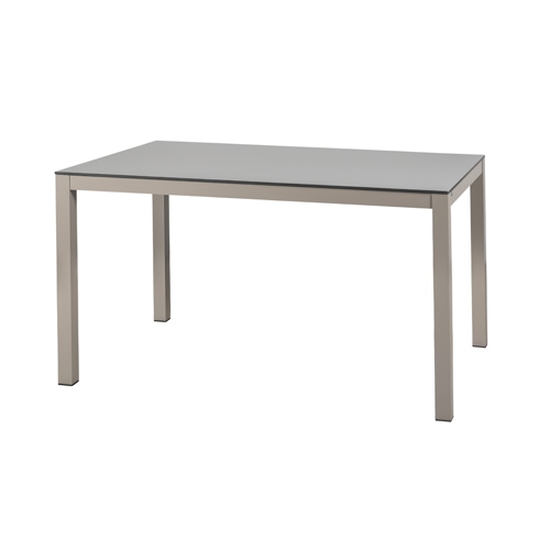 Tisch Brunei 80x130 cm Produktbild F3 S