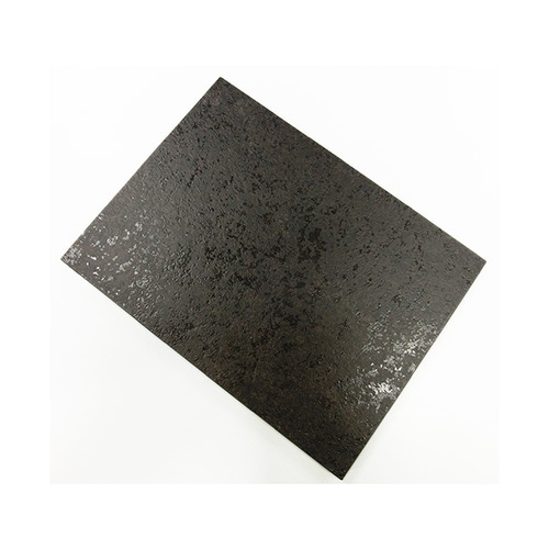 Musterstück Massivplatte Produktbild