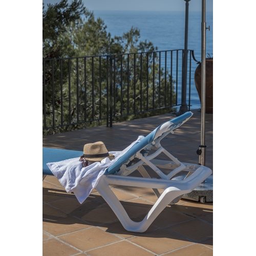 Liege Eva Pro Skyblue Produktbild F1 S