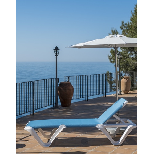 Liege Eva Pro Skyblue Produktbild