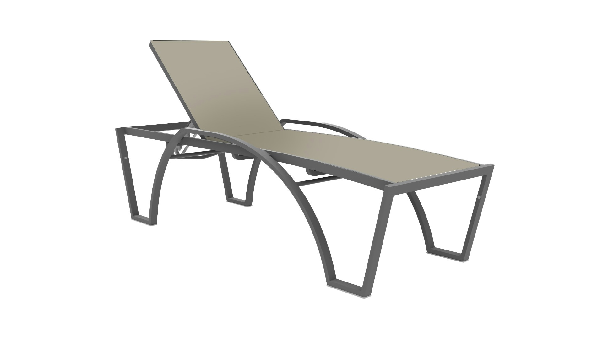 Liege Etna High Asche Produktbild