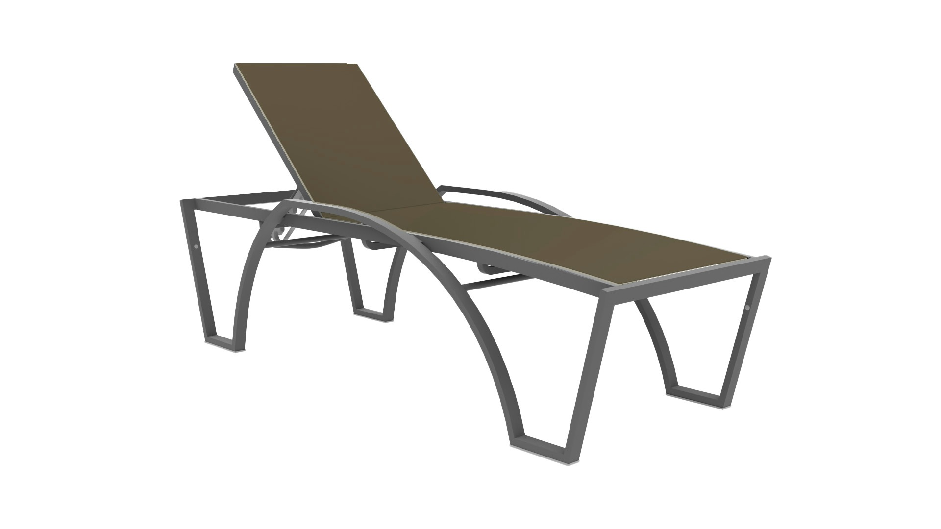 Liege Etna High Cappuccino Produktbild