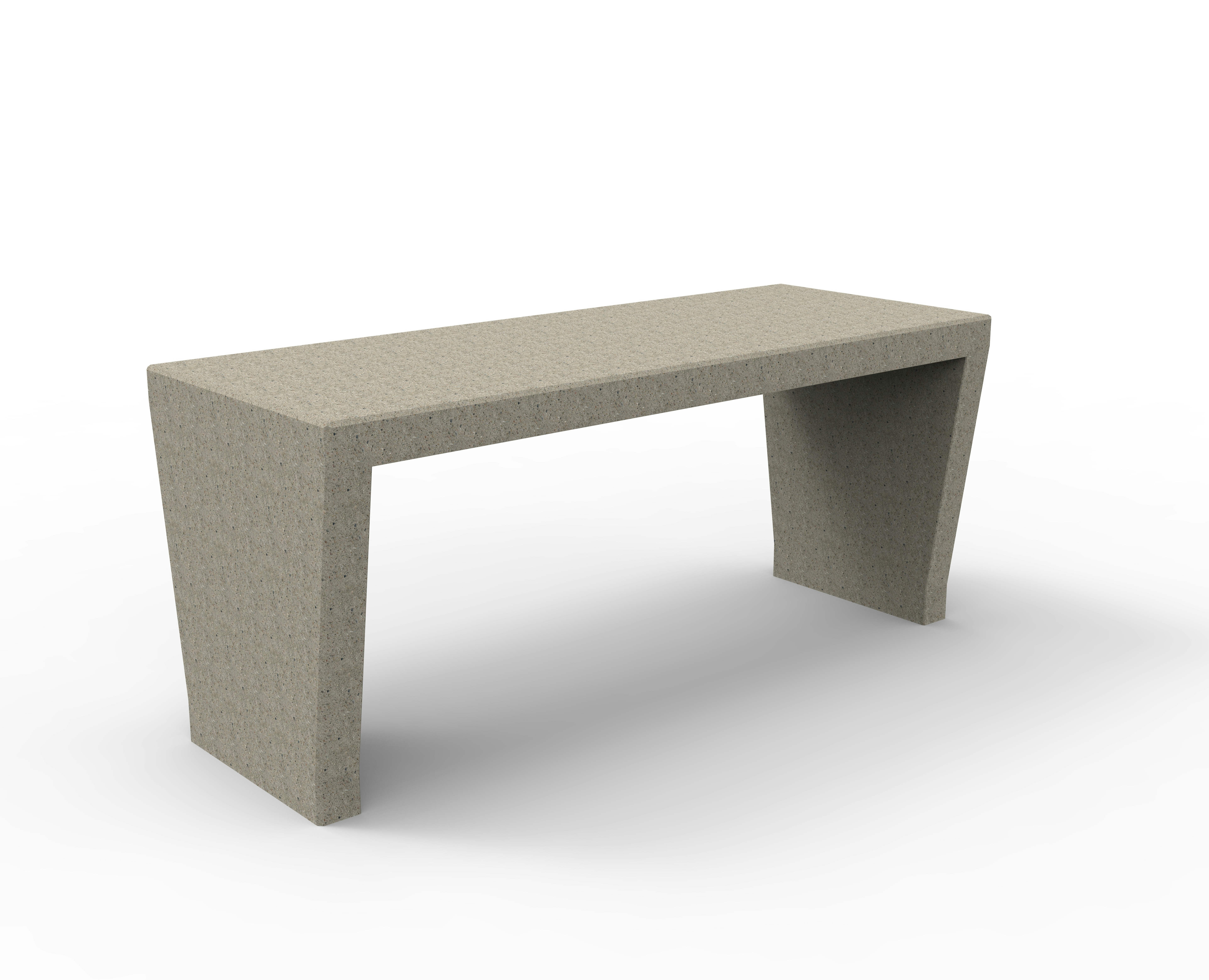 Tisch Olympia Urbano Produktbild