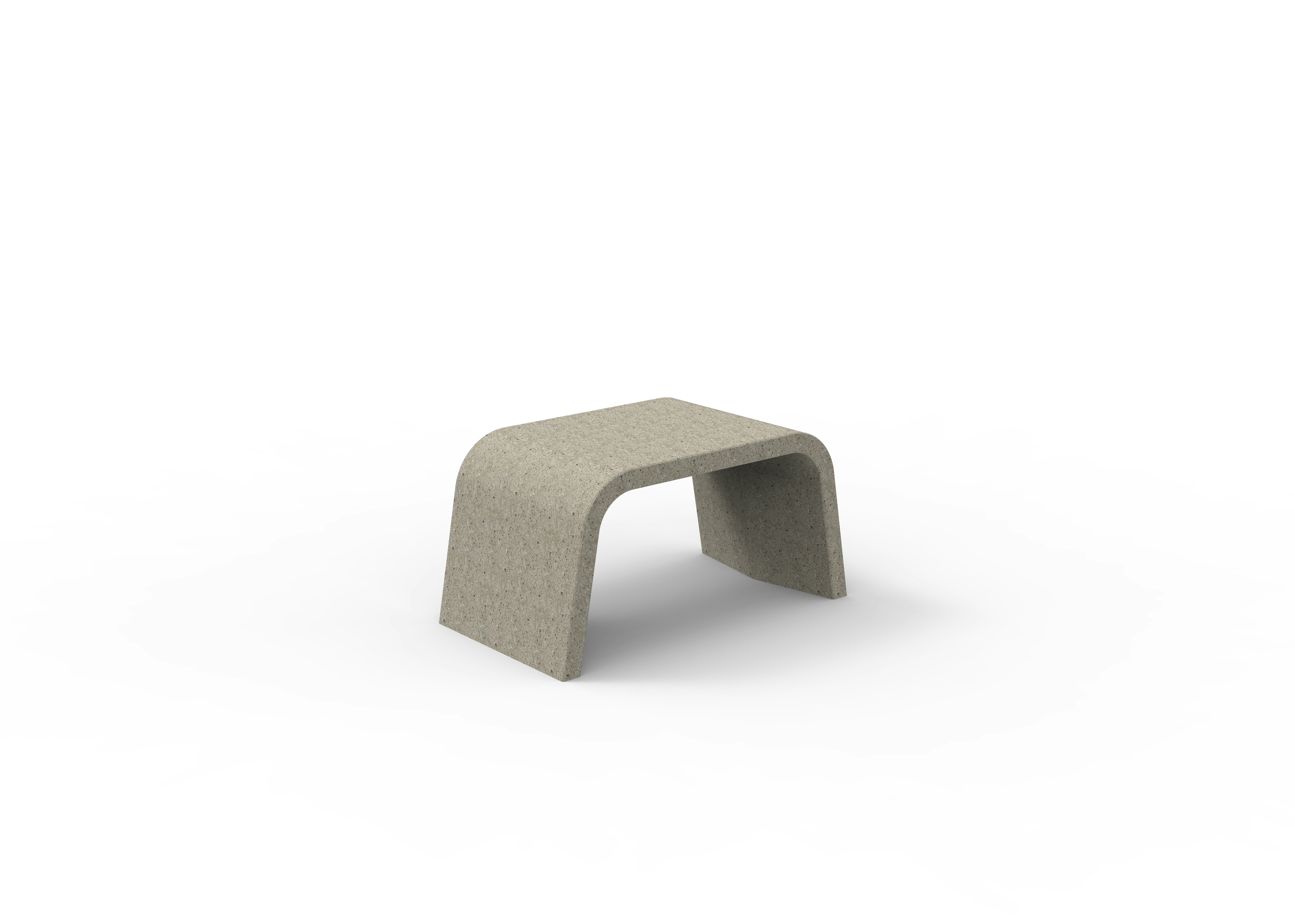 Hocker Unis Urbano Produktbild