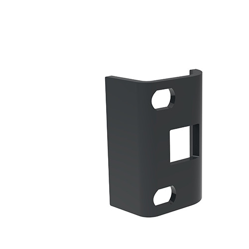 Olympia Klemmlasche Sanierung einfach Produktbild