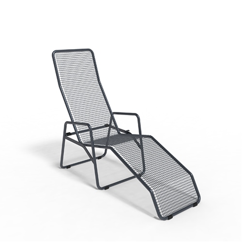 Drahtgitterliege Bornholm Produktbild FV S