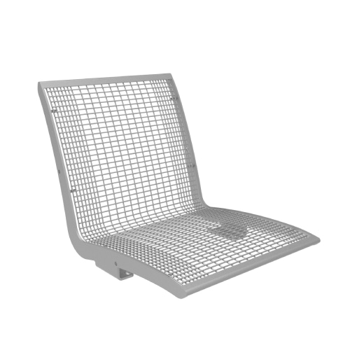 Sitzschale München Produktbild FV S