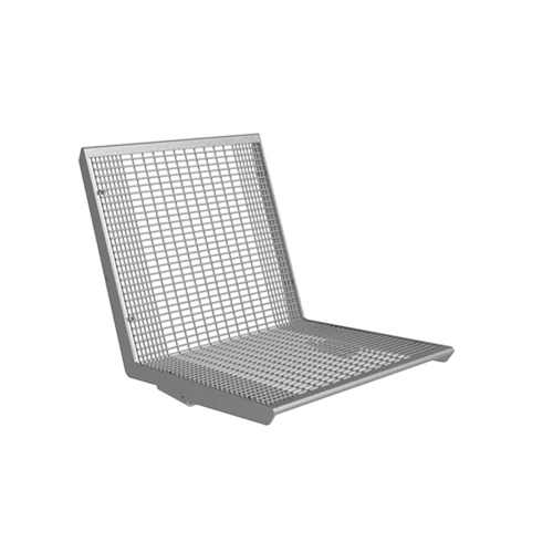 Sitzschale Topsit Drahtgitter Produktbild FV S