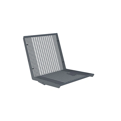 Sitzschale Topsit Drahtgitter Produktbild FV S