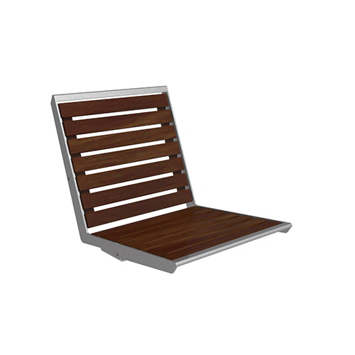 Sitzschale Topsit Pagholz Produktbild FV S