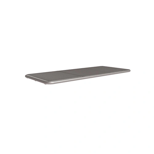 Tischplatte Harmony 180 Produktbild FV S
