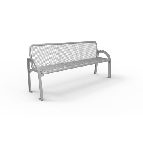 Bank Stella Harmony 180 Produktbild FV S