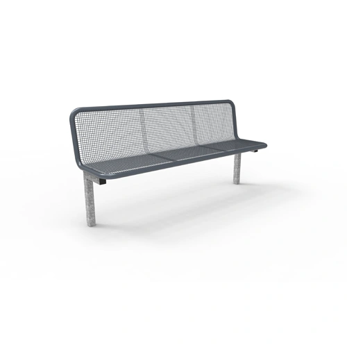 Bank Siena Harmony 180 Produktbild FV S