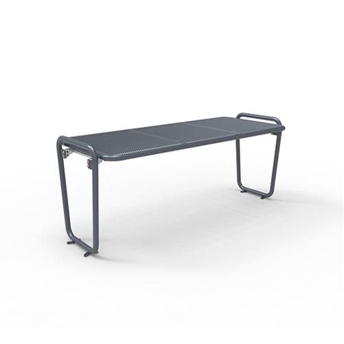 Tisch Primavera Maxi Harmony 180 Produktbild FV S