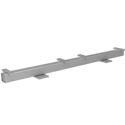 Zarge Nova 2-sitzig Produktbild FV S