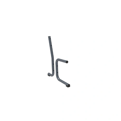 Fusset Piazza Plus (2 Stück) Produktbild FV S