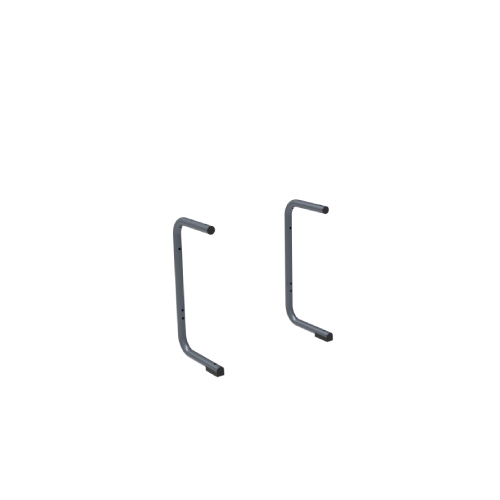 Fußset Tabula mobil Produktbild FV S