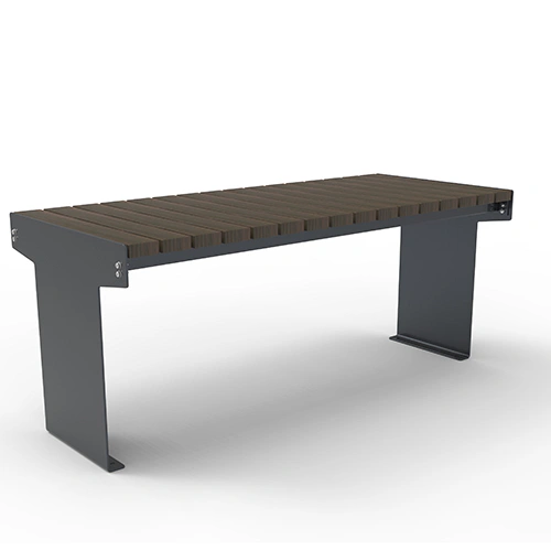 Tisch Olympia Luna Bambus dunkel Produktbild FV S