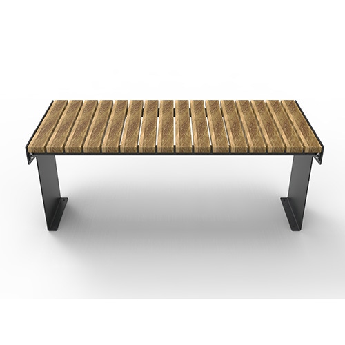 Tisch Olympia Luna Robinie Produktbild F1 S