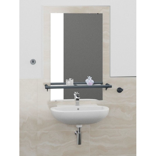 Spiegel SP 1000x600 Produktbild FV2 S