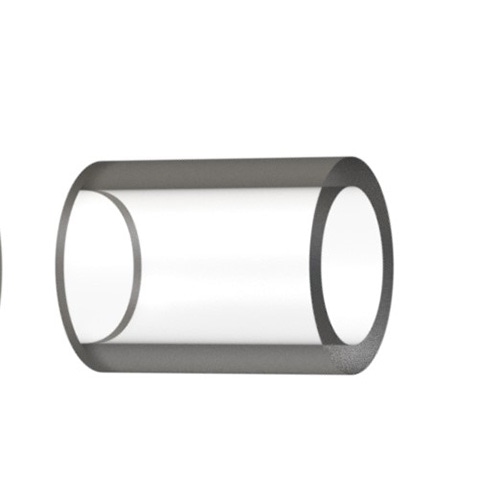 Bohrlochdichtung 10er Set Produktbild