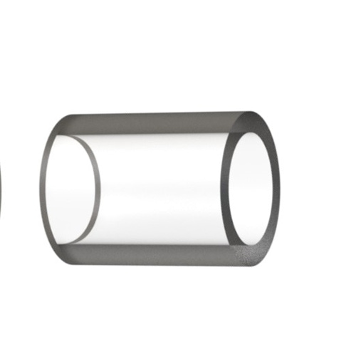 Bohrlochdichtung 100er Set Produktbild