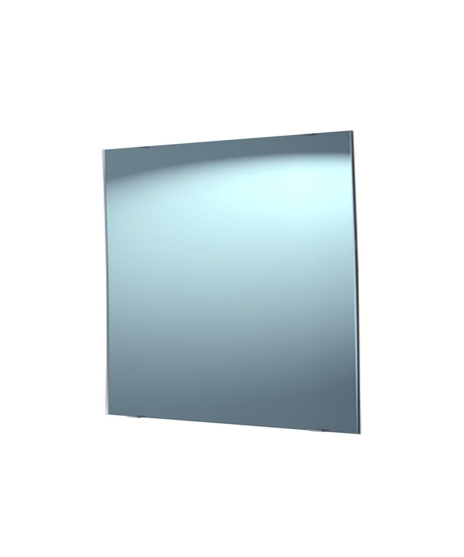 Spiegel SP - 600 x 600 x 6 Produktbild