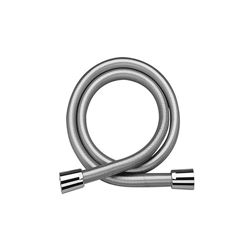 Brauseschlauch BRS Produktbild