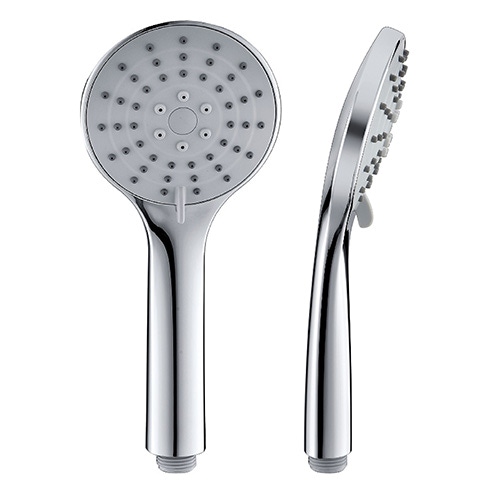 Handbrause HBR Produktbild