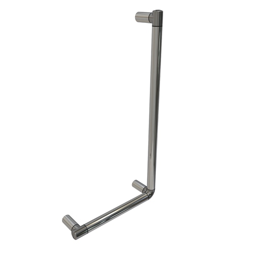 Winkelgriff WG-90-R-605x305 Produktbild