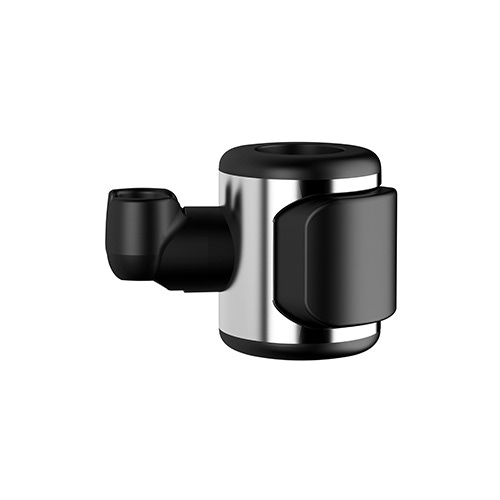 Brausehalter  BRH2/G Produktbild