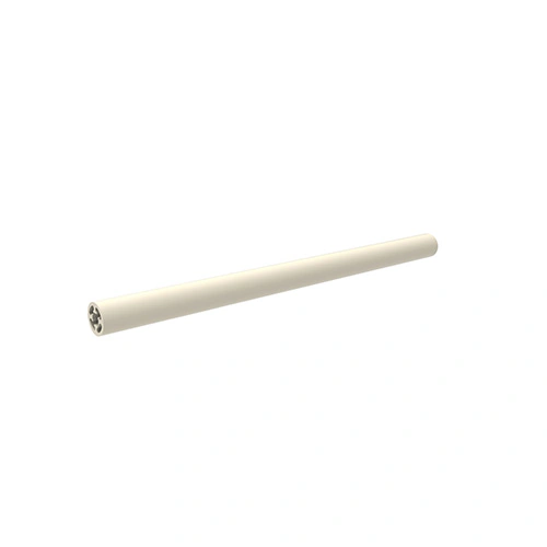 Griffrohr Rundgrip 656 mm Produktbild FV S