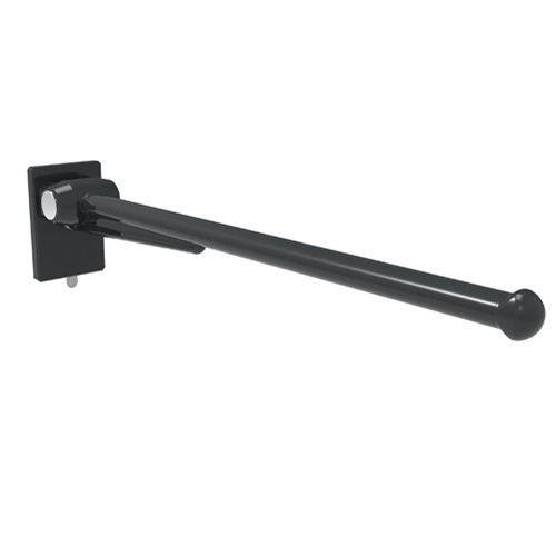 Stützklappgriff XSE-600 Produktbild