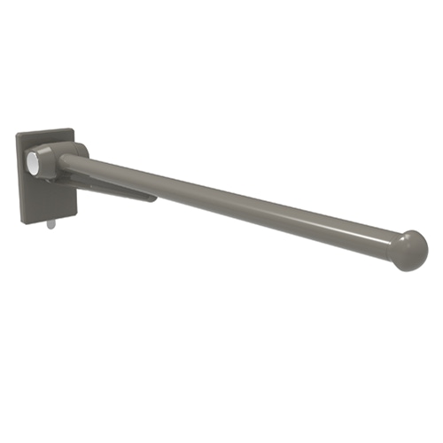 Stützklappgriff XSE-850 Produktbild