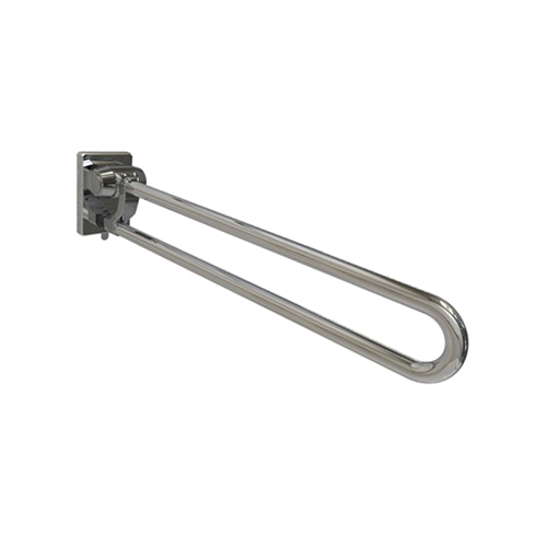 Stützklappgriff XSK-850 Produktbild