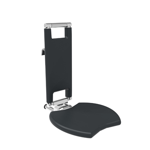 Duscheinhängesitz DEX Produktbild