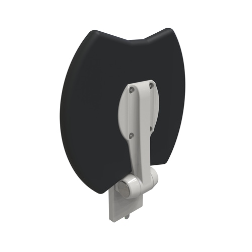 Duschklappsitz DKX Produktbild FV S