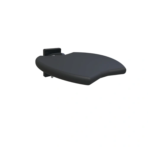 Duschklappsitz DKX Produktbild