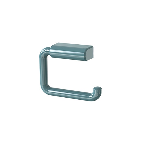 Papierabroller PAK-LE Produktbild