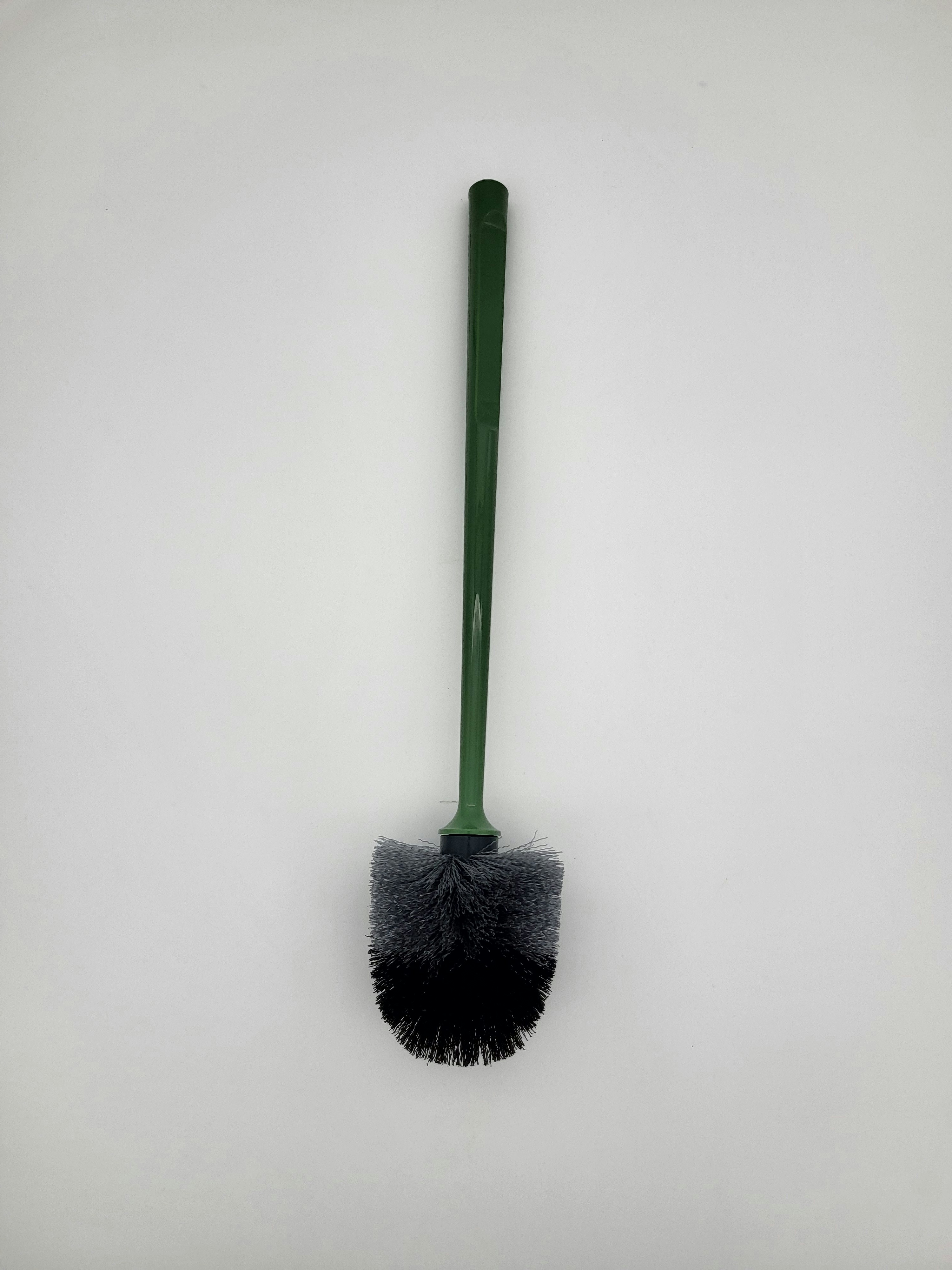 WC-Bürste für WBK-DN Produktbild FV S