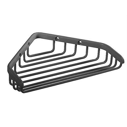 Eckablage SAK-DG Produktbild