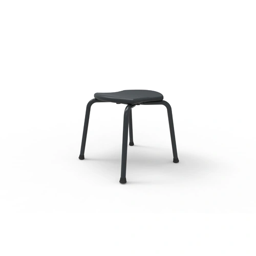 Duschhocker DHX Produktbild