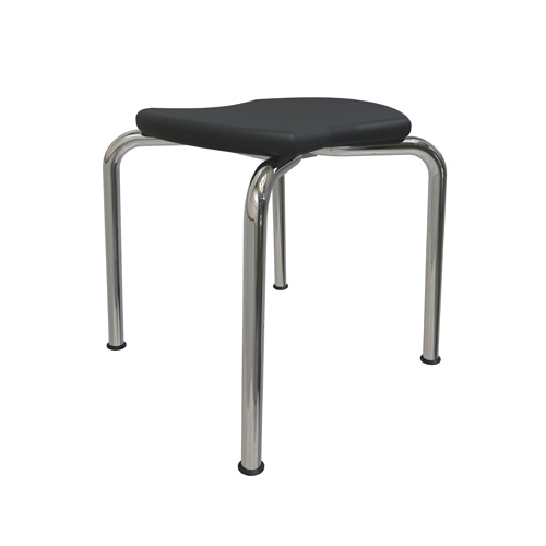 Duschhocker DHX Produktbild