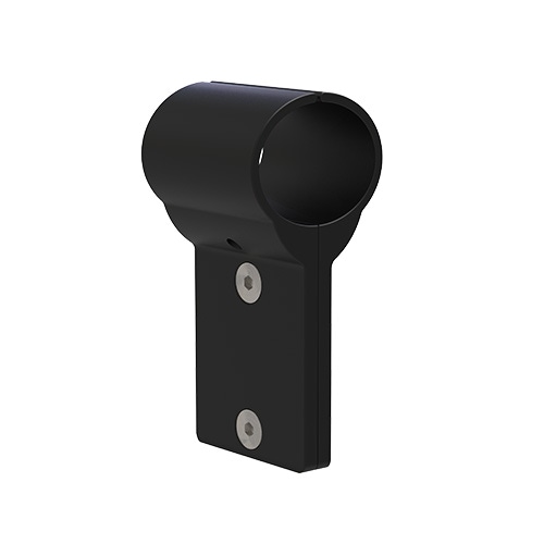 Träger ESA-X-O Produktbild