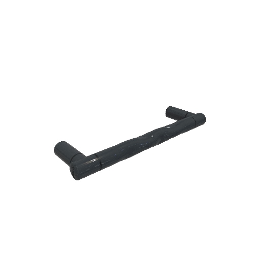 Haltegriff Wellgrip HG-W-300 Produktbild