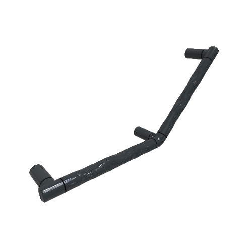 Winkelgriff WG-45-W-300x300 Produktbild