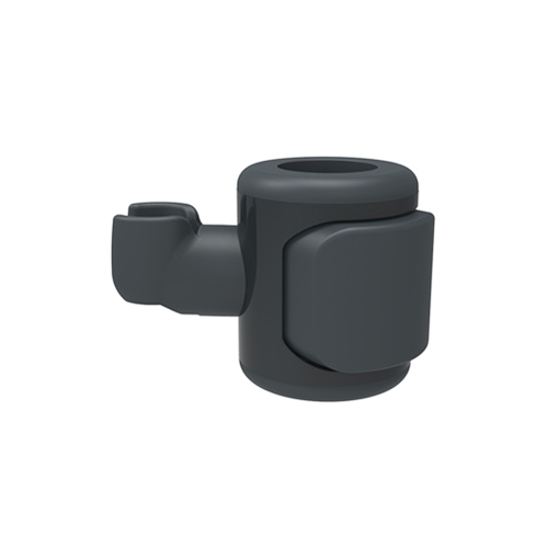 Brausehalter BRH-W Produktbild