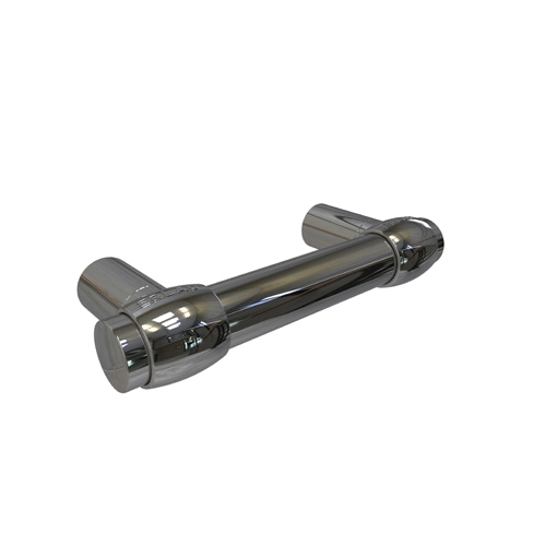 Fußstütze VariGrip HG-V-200 Produktbild